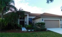 730 BAYSIDE LN Fort Lauderdale, FL 33326