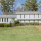 1256 Dunwoody Knoll Drive, Atlanta, GA 30338 ID:13731888