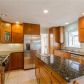 1256 Dunwoody Knoll Drive, Atlanta, GA 30338 ID:13731890