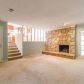 1256 Dunwoody Knoll Drive, Atlanta, GA 30338 ID:13731892