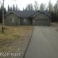 5060 Hidden Paradise Road, Wasilla, AK 99654 ID:12710670