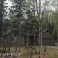 5060 Hidden Paradise Road, Wasilla, AK 99654 ID:12710672