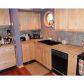 2020 Felton Place, Buford, GA 30518 ID:12947952