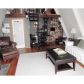 2020 Felton Place, Buford, GA 30518 ID:12947953