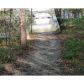 2020 Felton Place, Buford, GA 30518 ID:12947956