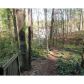 2020 Felton Place, Buford, GA 30518 ID:12947957