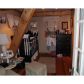 2020 Felton Place, Buford, GA 30518 ID:12947958