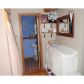 2020 Felton Place, Buford, GA 30518 ID:12947959