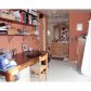 2020 Felton Place, Buford, GA 30518 ID:12947960