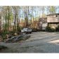 2020 Felton Place, Buford, GA 30518 ID:12947961