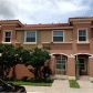 938 SW 143 AVE # 2103, Hollywood, FL 33027 ID:13083428