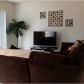 938 SW 143 AVE # 2103, Hollywood, FL 33027 ID:13083429