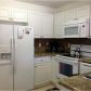 938 SW 143 AVE # 2103, Hollywood, FL 33027 ID:13083431