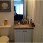 938 SW 143 AVE # 2103, Hollywood, FL 33027 ID:13083433