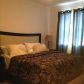 938 SW 143 AVE # 2103, Hollywood, FL 33027 ID:13083434