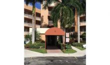 7715 YARDLEY DR # 414 Fort Lauderdale, FL 33321