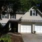 3550 Palisade Lake Drive, Duluth, GA 30096 ID:13719159