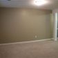 3550 Palisade Lake Drive, Duluth, GA 30096 ID:13719162