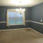 3550 Palisade Lake Drive, Duluth, GA 30096 ID:13719163