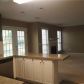 3550 Palisade Lake Drive, Duluth, GA 30096 ID:13719167