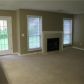 3550 Palisade Lake Drive, Duluth, GA 30096 ID:13719168