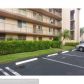 7624 NW 18th St # 108, Pompano Beach, FL 33063 ID:11692022