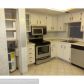 7624 NW 18th St # 108, Pompano Beach, FL 33063 ID:11692023