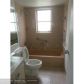 7624 NW 18th St # 108, Pompano Beach, FL 33063 ID:11692026