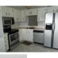 7624 NW 18th St # 108, Pompano Beach, FL 33063 ID:11692029