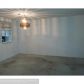 7624 NW 18th St # 108, Pompano Beach, FL 33063 ID:11692031