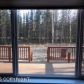 5060 Hidden Paradise Road, Wasilla, AK 99654 ID:12710673