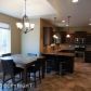 5060 Hidden Paradise Road, Wasilla, AK 99654 ID:12710674