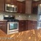 5060 Hidden Paradise Road, Wasilla, AK 99654 ID:12710676