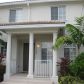 27882 SW 140 AV # 27882, Homestead, FL 33032 ID:13089024