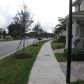 27882 SW 140 AV # 27882, Homestead, FL 33032 ID:13089025