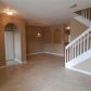 27882 SW 140 AV # 27882, Homestead, FL 33032 ID:13089026