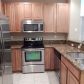 27882 SW 140 AV # 27882, Homestead, FL 33032 ID:13089032