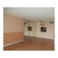 3490 FOXCROFT RD # B-310, Hollywood, FL 33025 ID:12917303