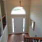 111 Legend Creek Hollow, Douglasville, GA 30134 ID:13133719