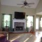 111 Legend Creek Hollow, Douglasville, GA 30134 ID:13133720