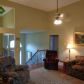 111 Legend Creek Hollow, Douglasville, GA 30134 ID:13133721