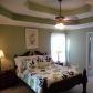 111 Legend Creek Hollow, Douglasville, GA 30134 ID:13133725