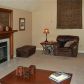 4224 Pullman Court, Austell, GA 30106 ID:13515939