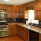 4224 Pullman Court, Austell, GA 30106 ID:13515941