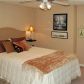 4224 Pullman Court, Austell, GA 30106 ID:13515947