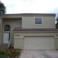 15609 NW 5TH ST, Hollywood, FL 33028 ID:12900596