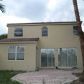 15609 NW 5TH ST, Hollywood, FL 33028 ID:12900600