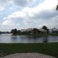 15609 NW 5TH ST, Hollywood, FL 33028 ID:12900601