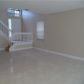 15609 NW 5TH ST, Hollywood, FL 33028 ID:12900598