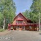 6651 E Homebuilt Circle, Wasilla, AK 99654 ID:12910895